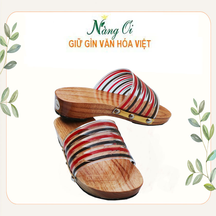 CÔNG TY TNHH SẢN XUẤT VÀ DỊCH VỤ GỖ THIÊN PHÁT