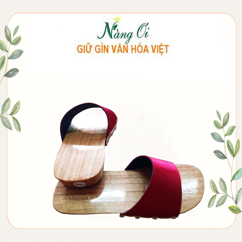 CÔNG TY TNHH SẢN XUẤT VÀ DỊCH VỤ GỖ THIÊN PHÁT