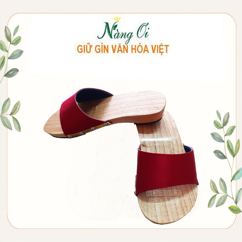 CÔNG TY TNHH SẢN XUẤT VÀ DỊCH VỤ GỖ THIÊN PHÁT