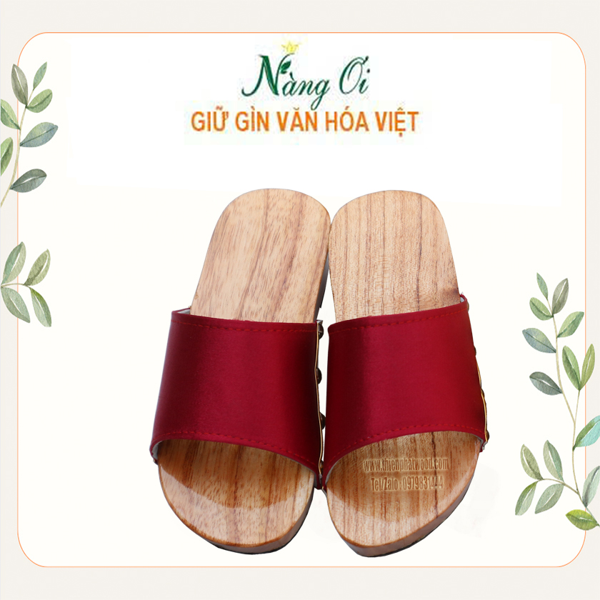 CÔNG TY TNHH SẢN XUẤT VÀ DỊCH VỤ GỖ THIÊN PHÁT