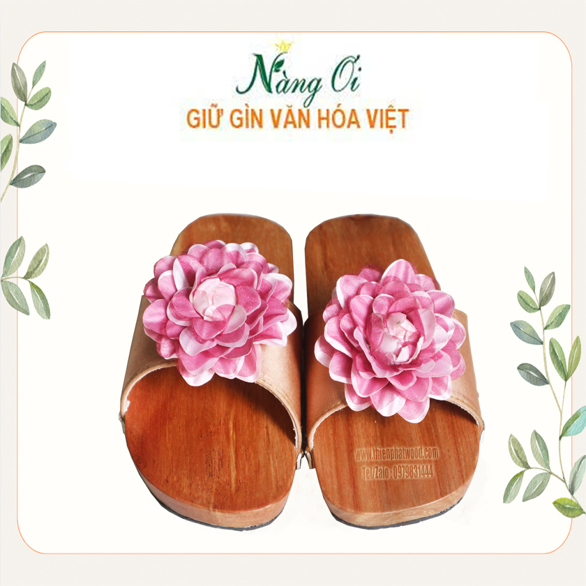 CÔNG TY TNHH SẢN XUẤT VÀ DỊCH VỤ GỖ THIÊN PHÁT