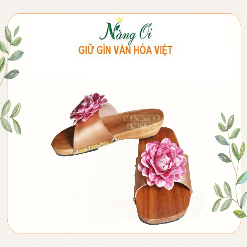 CÔNG TY TNHH SẢN XUẤT VÀ DỊCH VỤ GỖ THIÊN PHÁT