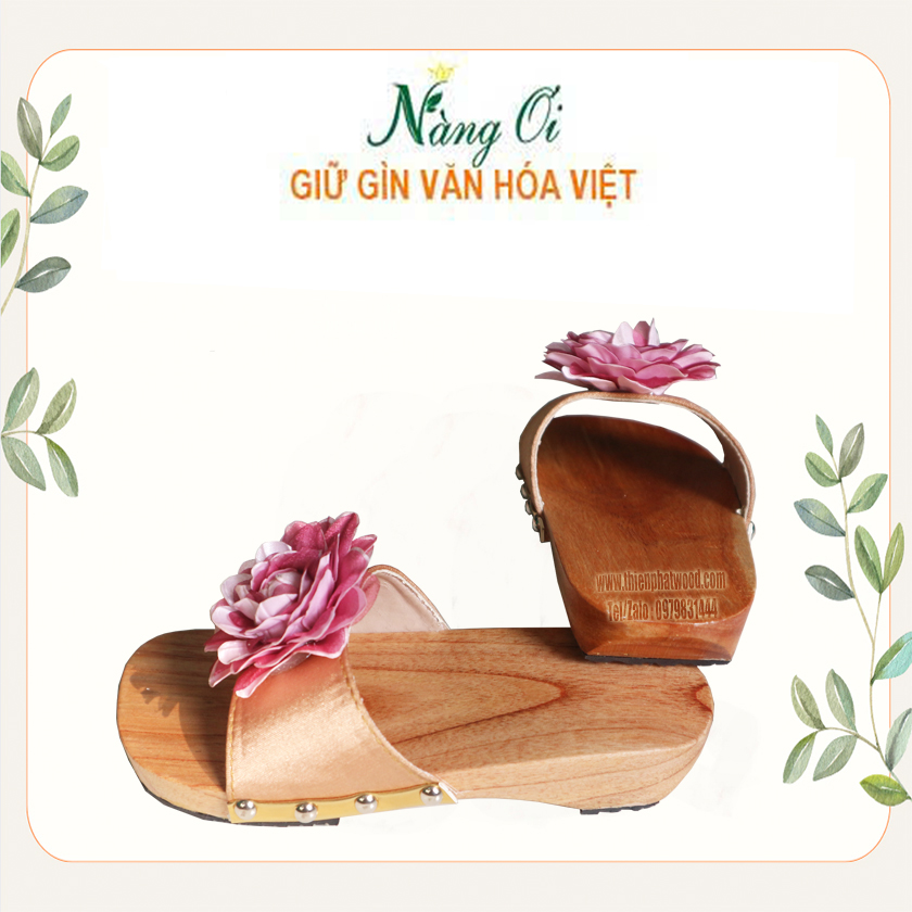 CÔNG TY TNHH SẢN XUẤT VÀ DỊCH VỤ GỖ THIÊN PHÁT