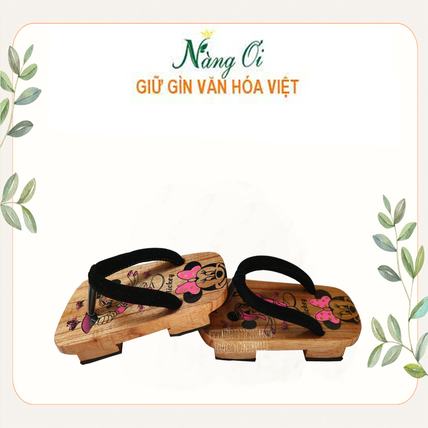 CÔNG TY TNHH SẢN XUẤT VÀ DỊCH VỤ GỖ THIÊN PHÁT