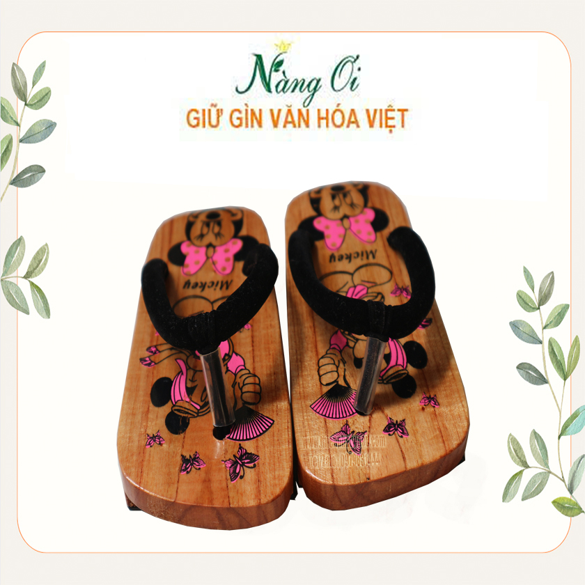 CÔNG TY TNHH SẢN XUẤT VÀ DỊCH VỤ GỖ THIÊN PHÁT