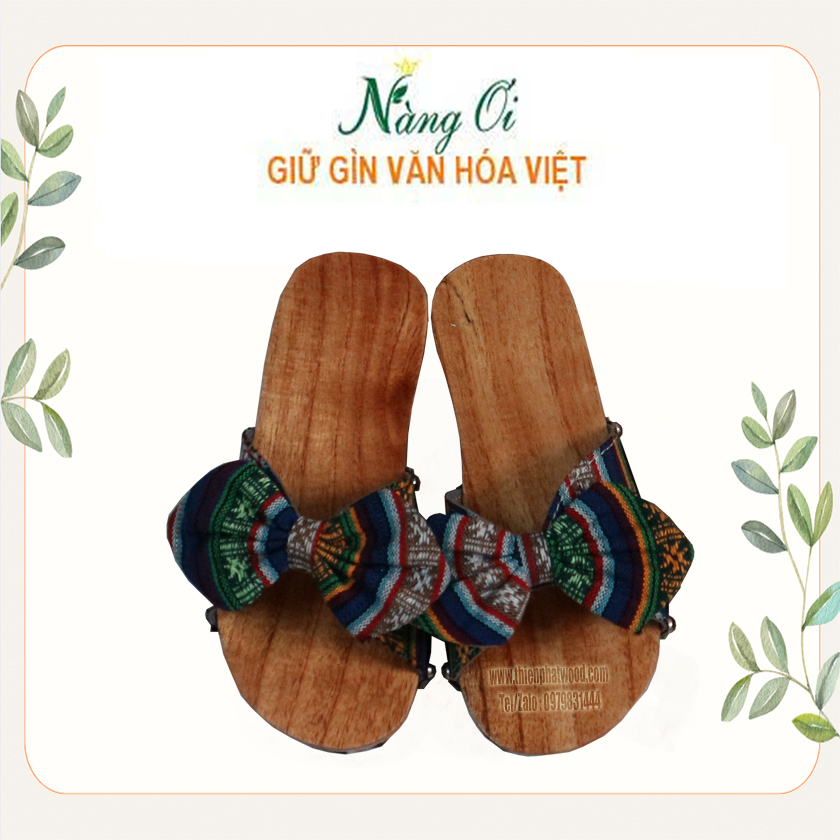 CÔNG TY TNHH SẢN XUẤT VÀ DỊCH VỤ GỖ THIÊN PHÁT