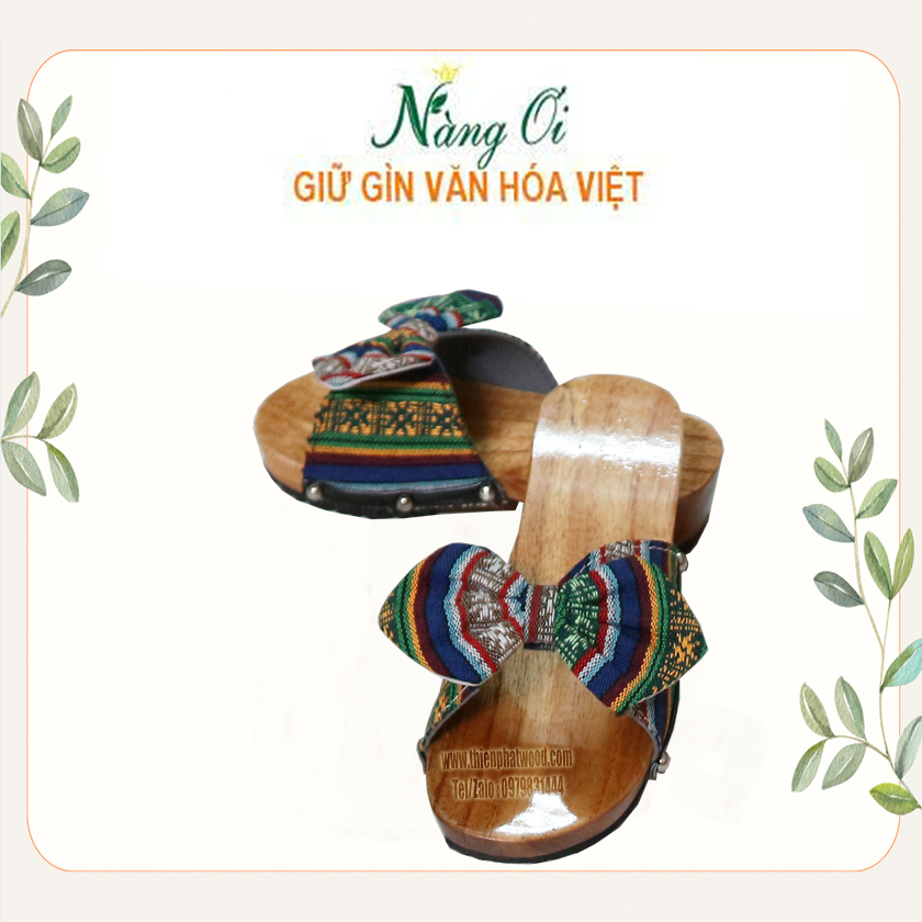 CÔNG TY TNHH SẢN XUẤT VÀ DỊCH VỤ GỖ THIÊN PHÁT