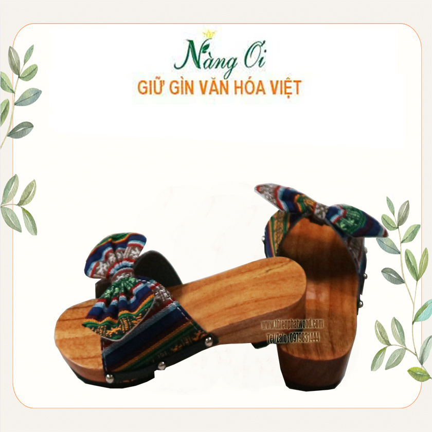 CÔNG TY TNHH SẢN XUẤT VÀ DỊCH VỤ GỖ THIÊN PHÁT