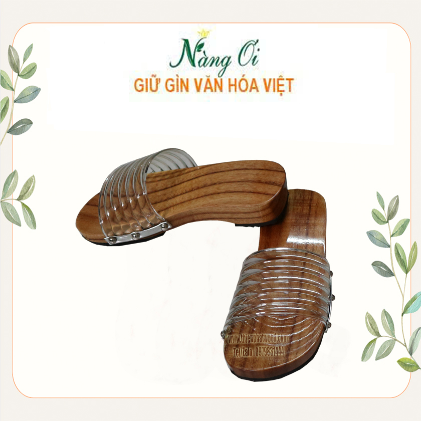 CÔNG TY TNHH SẢN XUẤT VÀ DỊCH VỤ GỖ THIÊN PHÁT