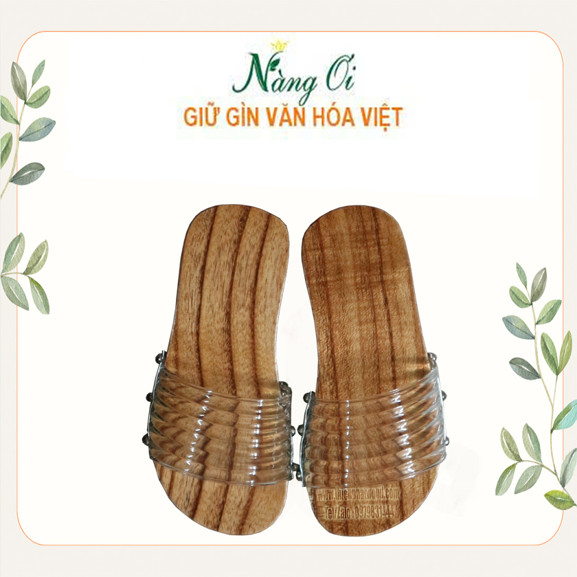 CÔNG TY TNHH SẢN XUẤT VÀ DỊCH VỤ GỖ THIÊN PHÁT