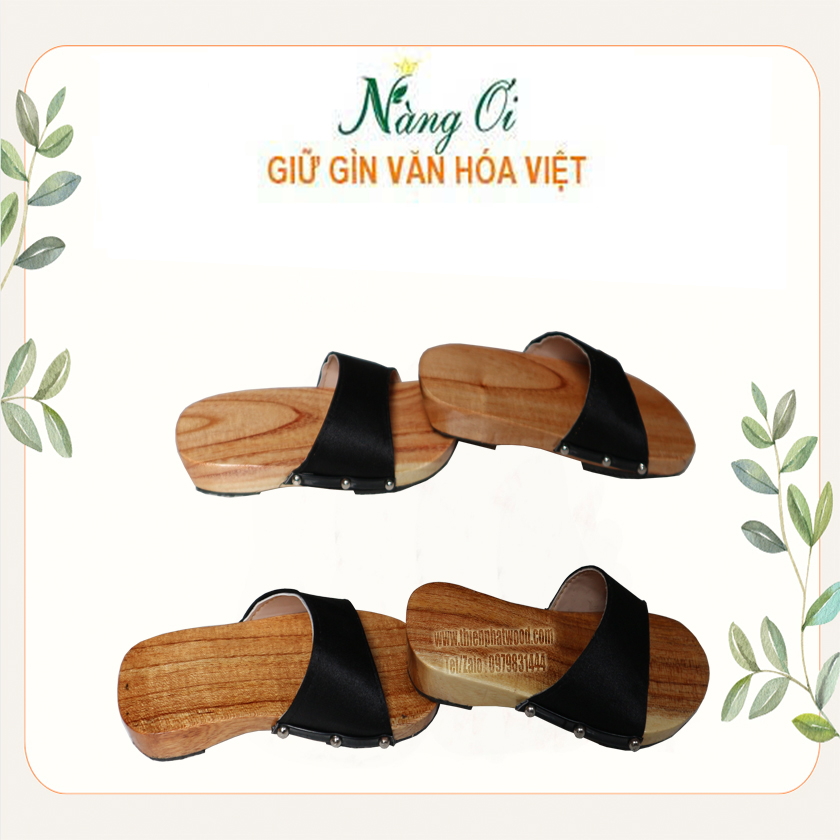 CÔNG TY TNHH SẢN XUẤT VÀ DỊCH VỤ GỖ THIÊN PHÁT