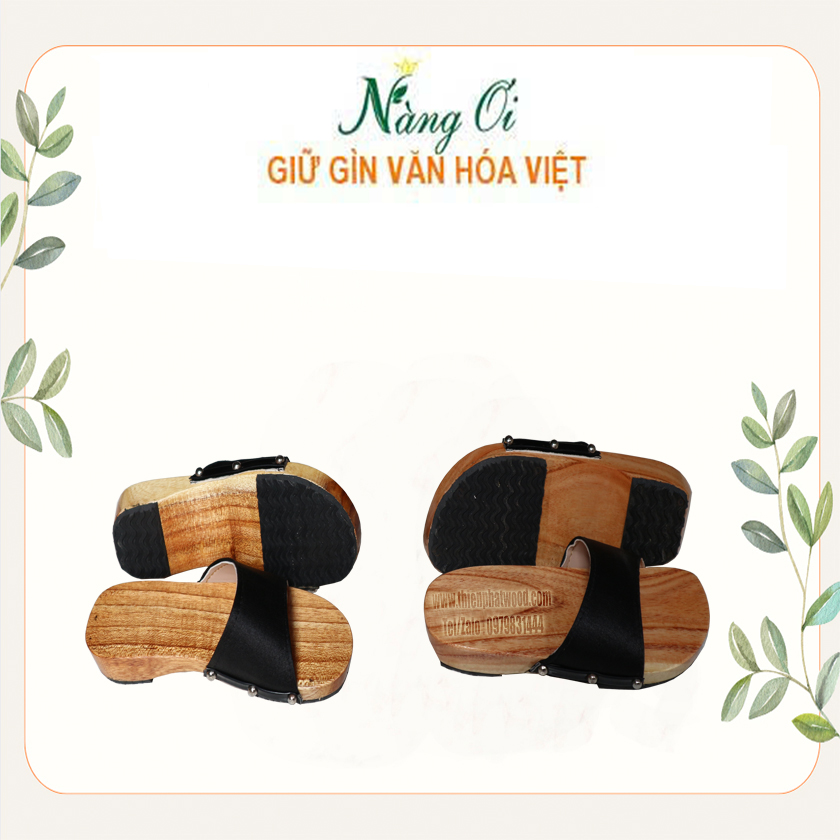 CÔNG TY TNHH SẢN XUẤT VÀ DỊCH VỤ GỖ THIÊN PHÁT