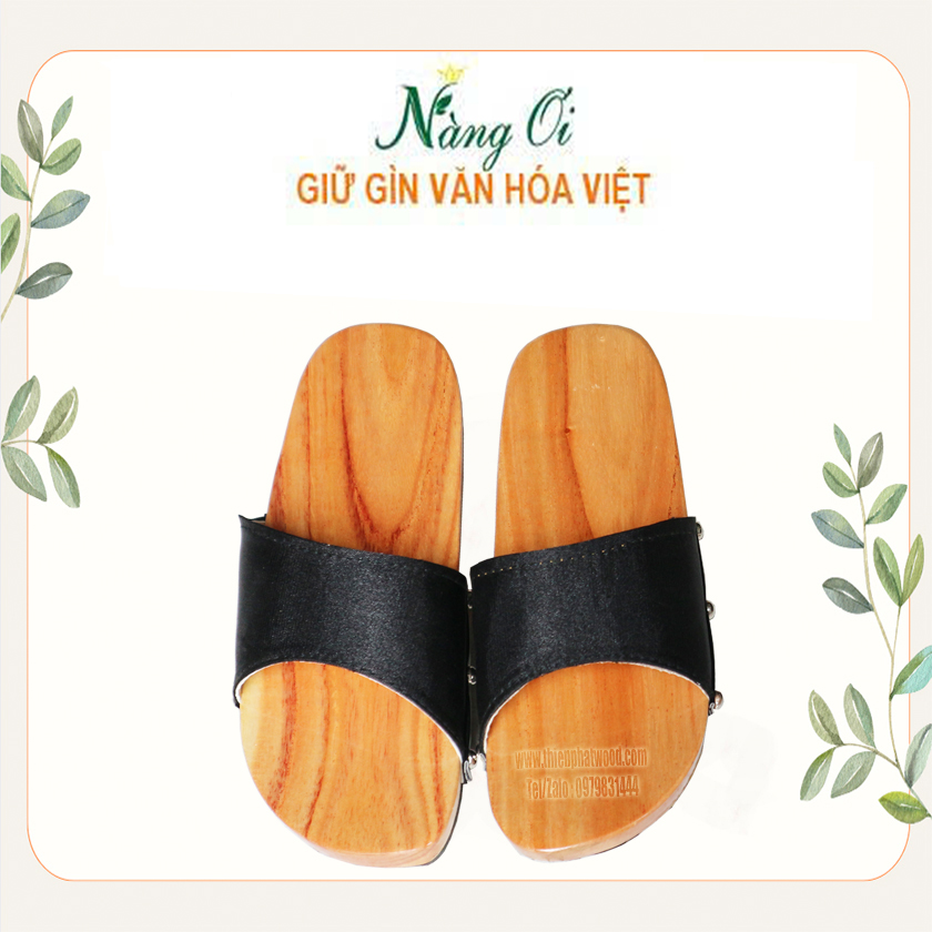 CÔNG TY TNHH SẢN XUẤT VÀ DỊCH VỤ GỖ THIÊN PHÁT