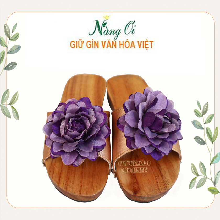 CÔNG TY TNHH SẢN XUẤT VÀ DỊCH VỤ GỖ THIÊN PHÁT