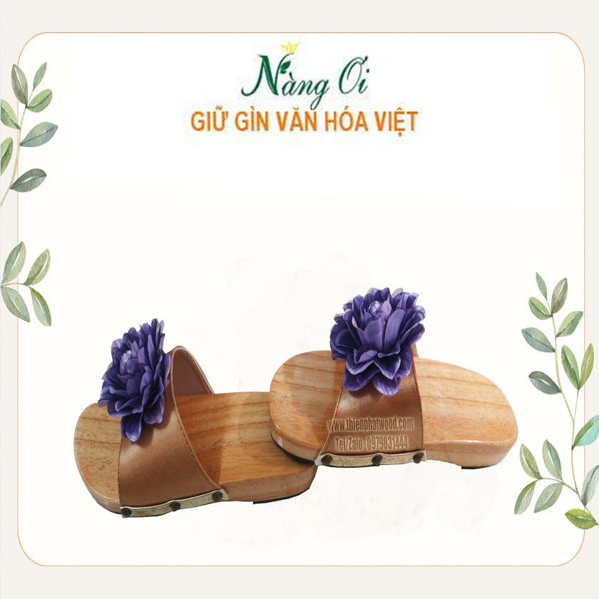 CÔNG TY TNHH SẢN XUẤT VÀ DỊCH VỤ GỖ THIÊN PHÁT