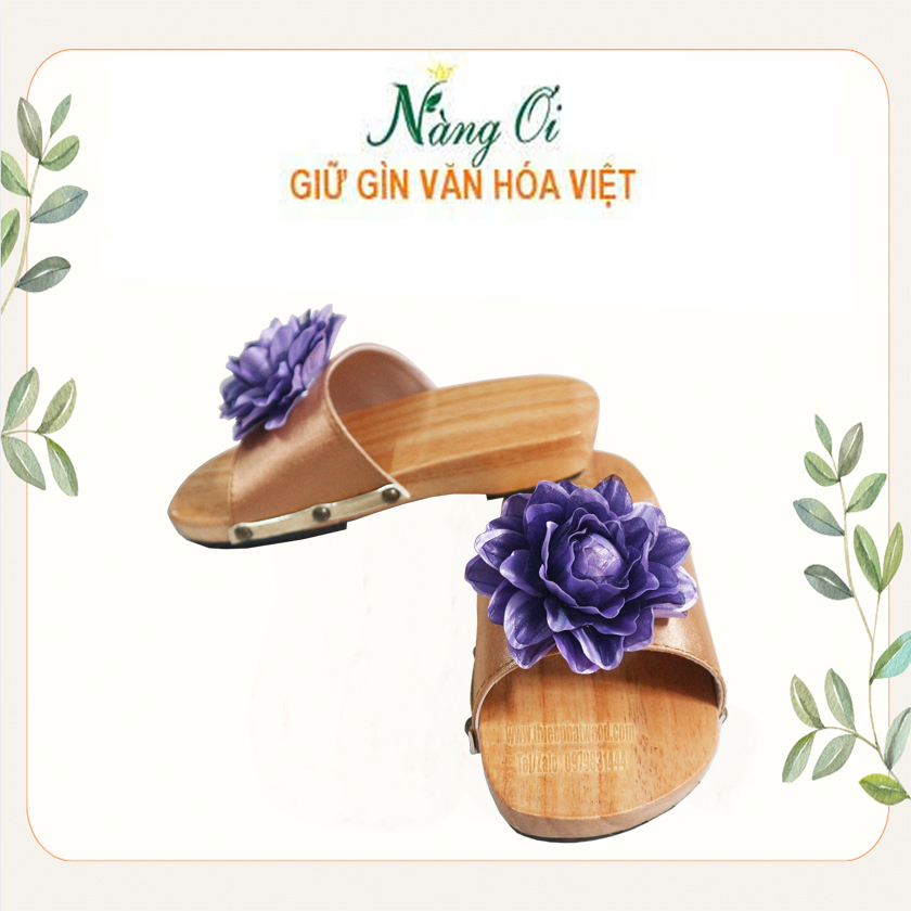 CÔNG TY TNHH SẢN XUẤT VÀ DỊCH VỤ GỖ THIÊN PHÁT