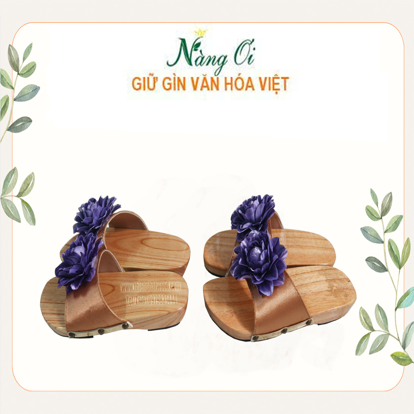 CÔNG TY TNHH SẢN XUẤT VÀ DỊCH VỤ GỖ THIÊN PHÁT