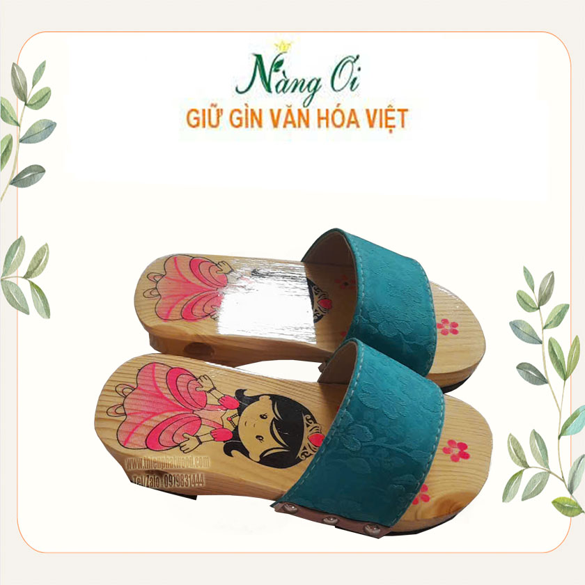 CÔNG TY TNHH SẢN XUẤT VÀ DỊCH VỤ GỖ THIÊN PHÁT