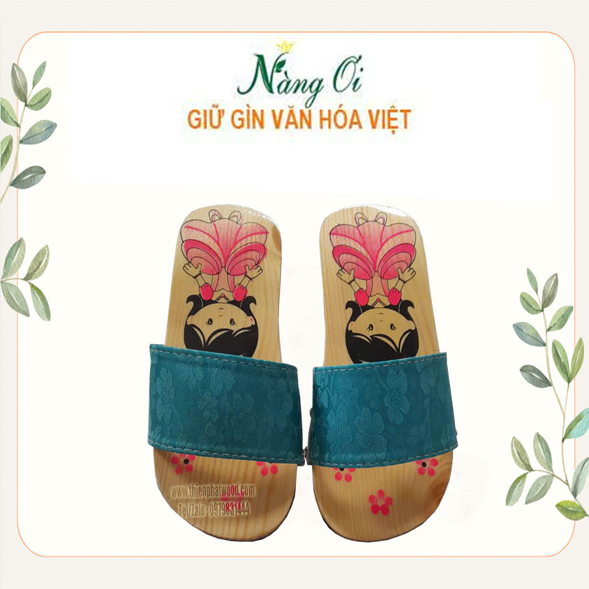 CÔNG TY TNHH SẢN XUẤT VÀ DỊCH VỤ GỖ THIÊN PHÁT