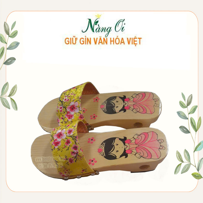 CÔNG TY TNHH SẢN XUẤT VÀ DỊCH VỤ GỖ THIÊN PHÁT