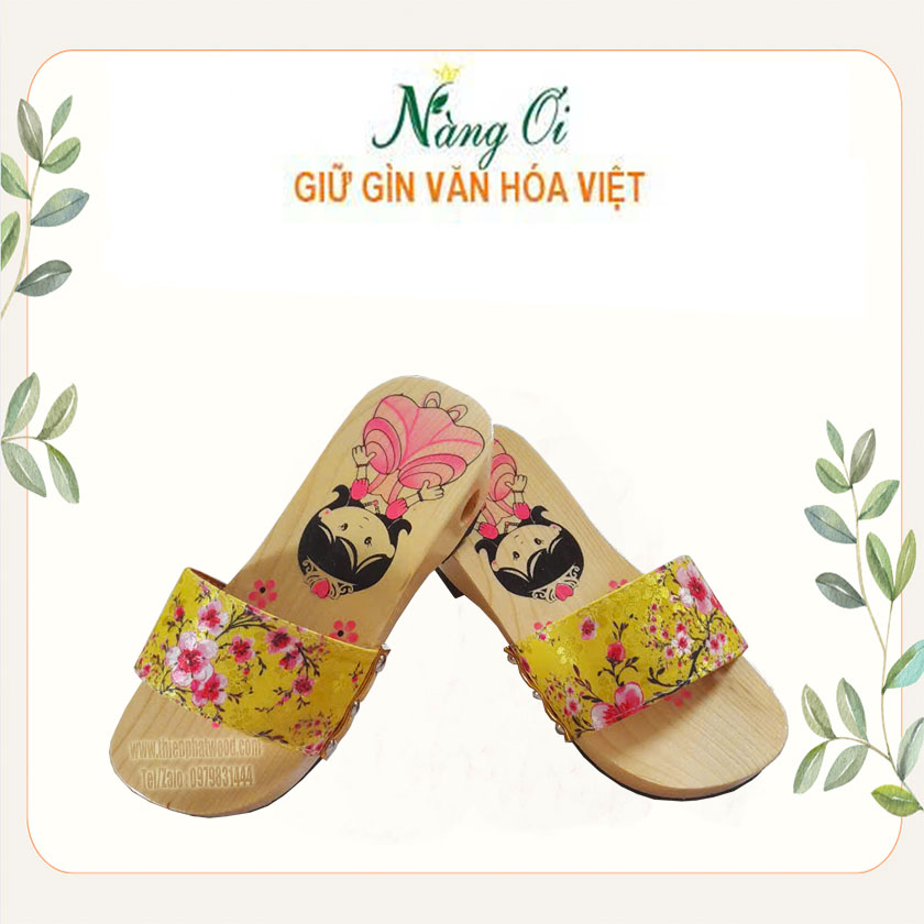 CÔNG TY TNHH SẢN XUẤT VÀ DỊCH VỤ GỖ THIÊN PHÁT