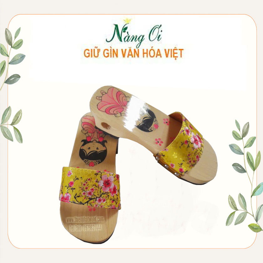 CÔNG TY TNHH SẢN XUẤT VÀ DỊCH VỤ GỖ THIÊN PHÁT