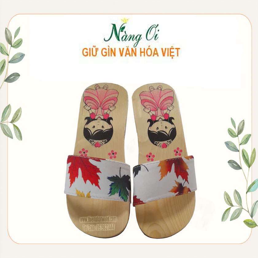 CÔNG TY TNHH SẢN XUẤT VÀ DỊCH VỤ GỖ THIÊN PHÁT