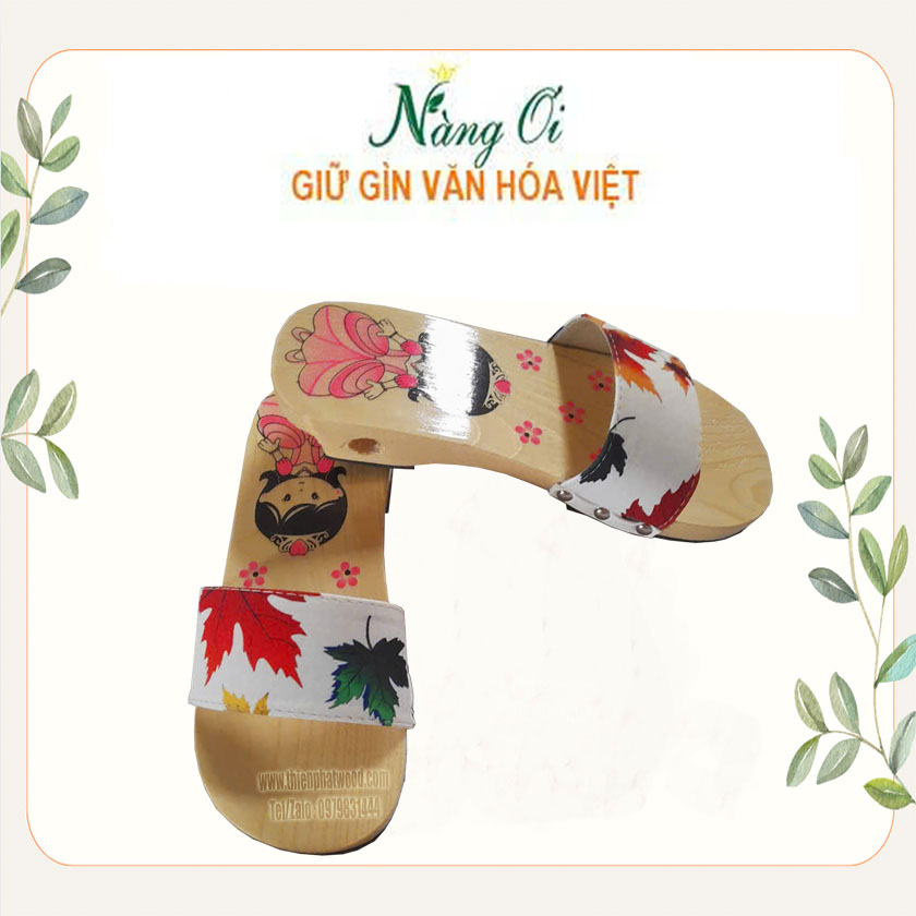 CÔNG TY TNHH SẢN XUẤT VÀ DỊCH VỤ GỖ THIÊN PHÁT