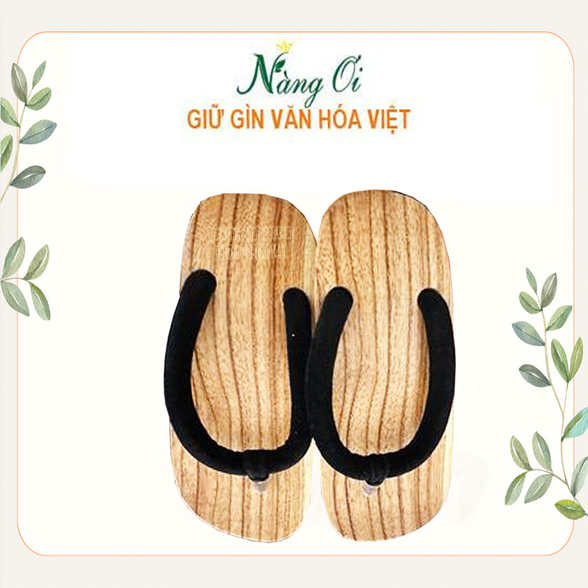 CÔNG TY TNHH SẢN XUẤT VÀ DỊCH VỤ GỖ THIÊN PHÁT