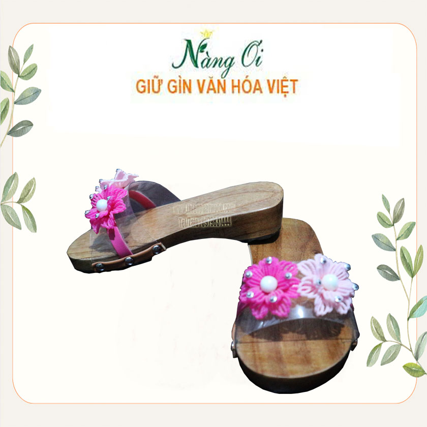 CÔNG TY TNHH SẢN XUẤT VÀ DỊCH VỤ GỖ THIÊN PHÁT