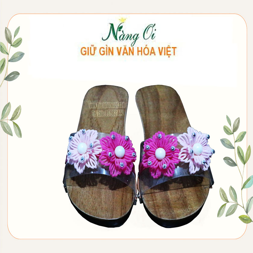 CÔNG TY TNHH SẢN XUẤT VÀ DỊCH VỤ GỖ THIÊN PHÁT