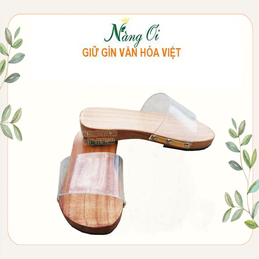 CÔNG TY TNHH SẢN XUẤT VÀ DỊCH VỤ GỖ THIÊN PHÁT