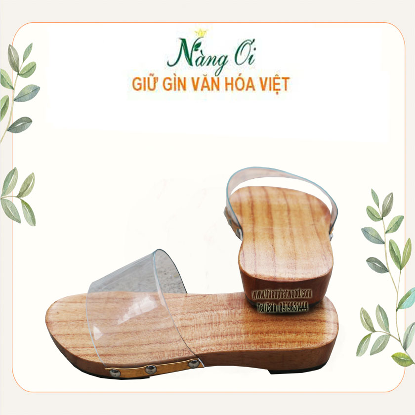 CÔNG TY TNHH SẢN XUẤT VÀ DỊCH VỤ GỖ THIÊN PHÁT