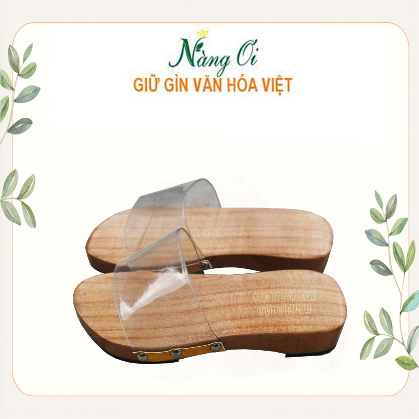 CÔNG TY TNHH SẢN XUẤT VÀ DỊCH VỤ GỖ THIÊN PHÁT