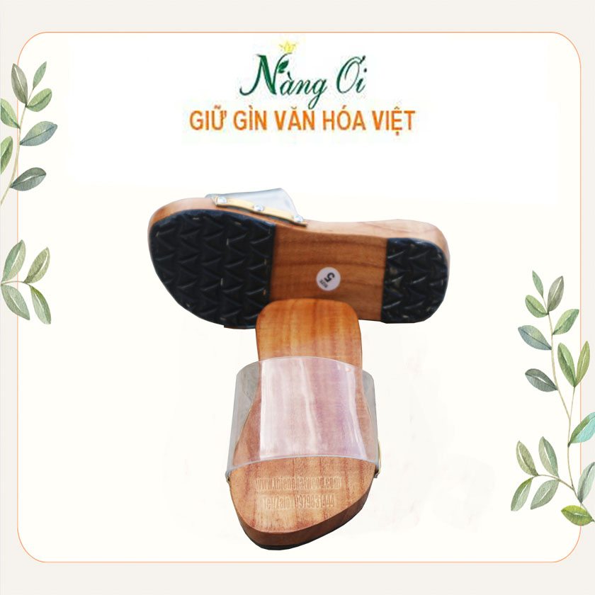 CÔNG TY TNHH SẢN XUẤT VÀ DỊCH VỤ GỖ THIÊN PHÁT