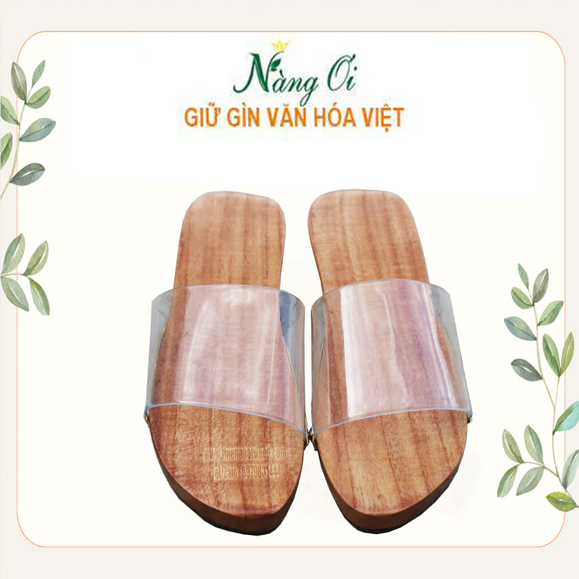 CÔNG TY TNHH SẢN XUẤT VÀ DỊCH VỤ GỖ THIÊN PHÁT