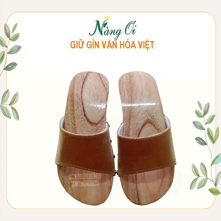 CÔNG TY TNHH SẢN XUẤT VÀ DỊCH VỤ GỖ THIÊN PHÁT