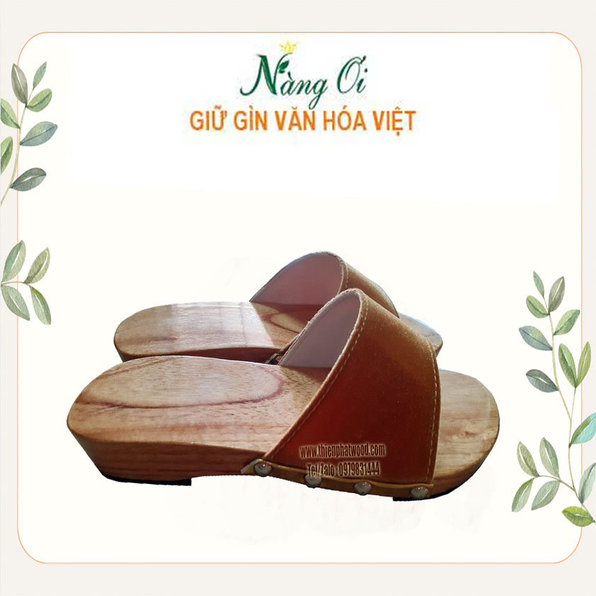 CÔNG TY TNHH SẢN XUẤT VÀ DỊCH VỤ GỖ THIÊN PHÁT