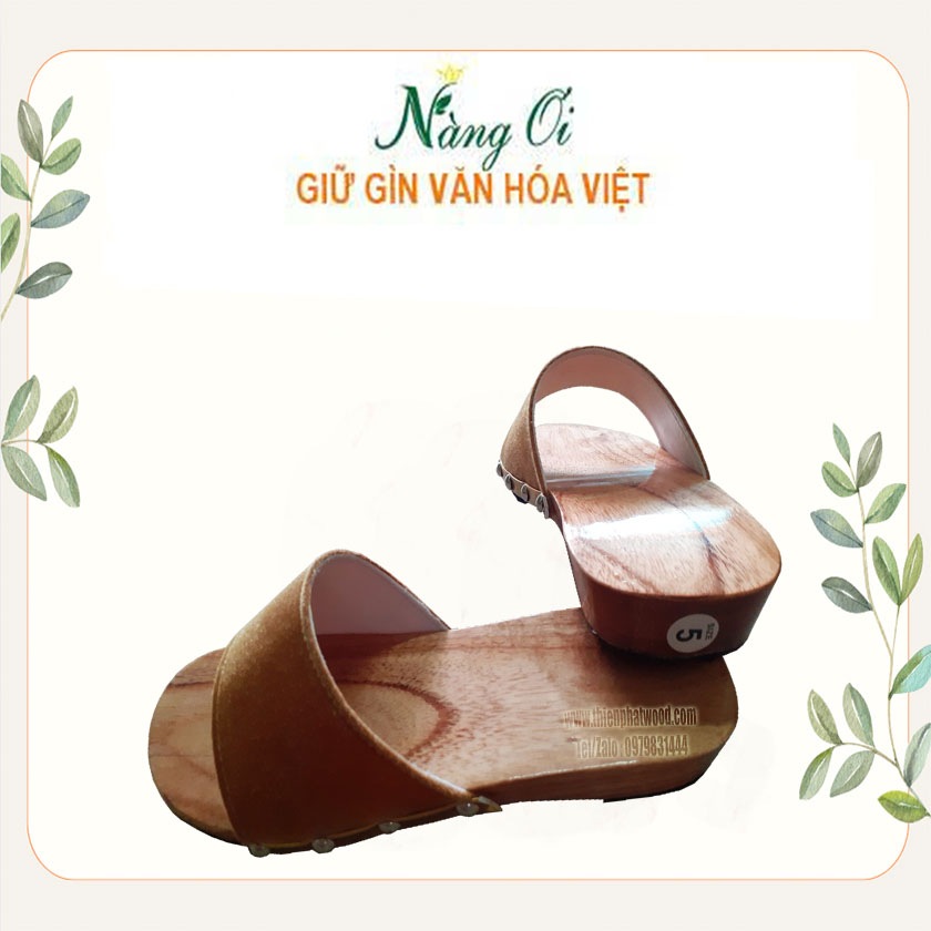 CÔNG TY TNHH SẢN XUẤT VÀ DỊCH VỤ GỖ THIÊN PHÁT