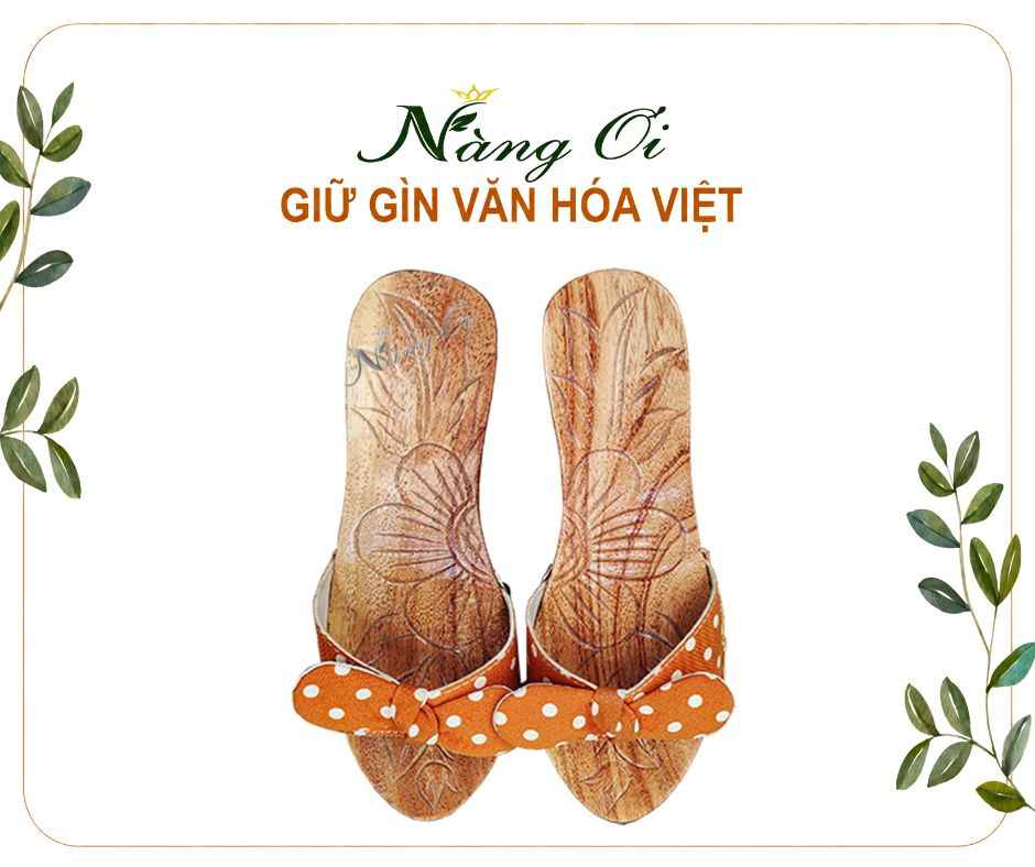 CÔNG TY TNHH SẢN XUẤT VÀ DỊCH VỤ GỖ THIÊN PHÁT