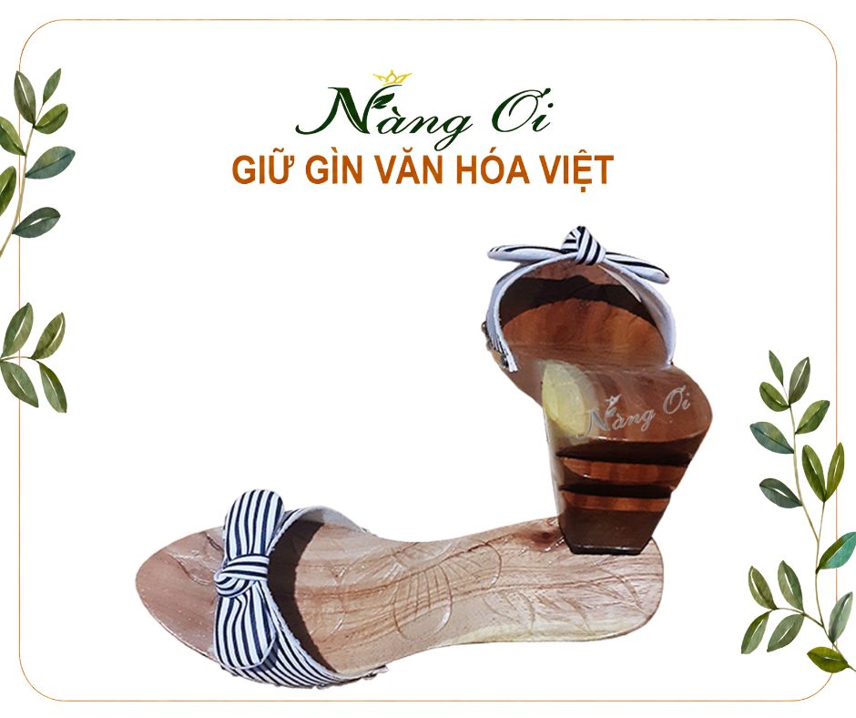 CÔNG TY TNHH SẢN XUẤT VÀ DỊCH VỤ GỖ THIÊN PHÁT
