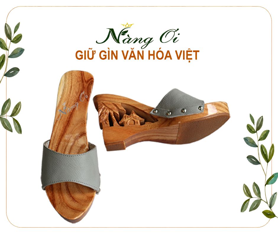 CÔNG TY TNHH SẢN XUẤT VÀ DỊCH VỤ GỖ THIÊN PHÁT