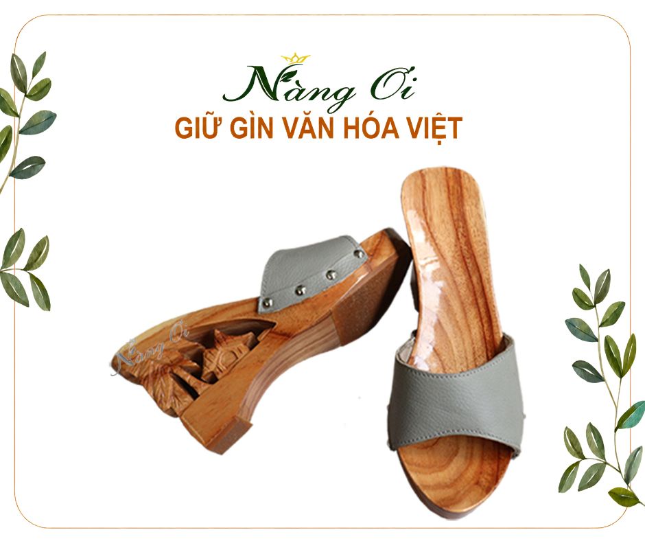 CÔNG TY TNHH SẢN XUẤT VÀ DỊCH VỤ GỖ THIÊN PHÁT