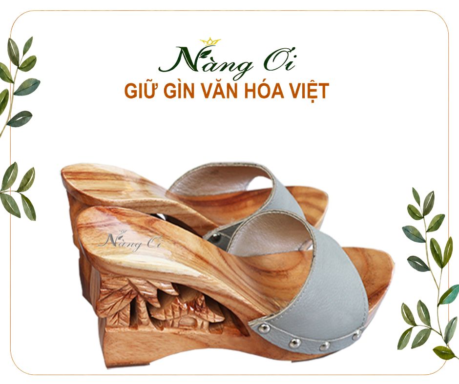 CÔNG TY TNHH SẢN XUẤT VÀ DỊCH VỤ GỖ THIÊN PHÁT