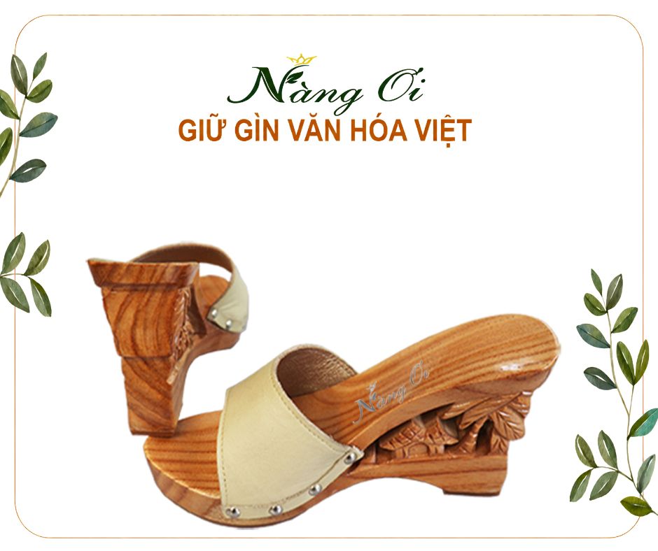 CÔNG TY TNHH SẢN XUẤT VÀ DỊCH VỤ GỖ THIÊN PHÁT