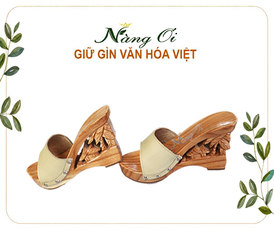 CÔNG TY TNHH SẢN XUẤT VÀ DỊCH VỤ GỖ THIÊN PHÁT