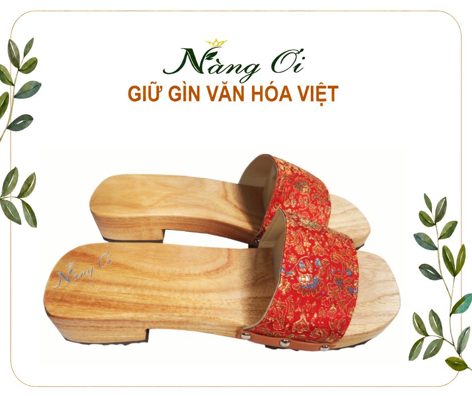 CÔNG TY TNHH SẢN XUẤT VÀ DỊCH VỤ GỖ THIÊN PHÁT