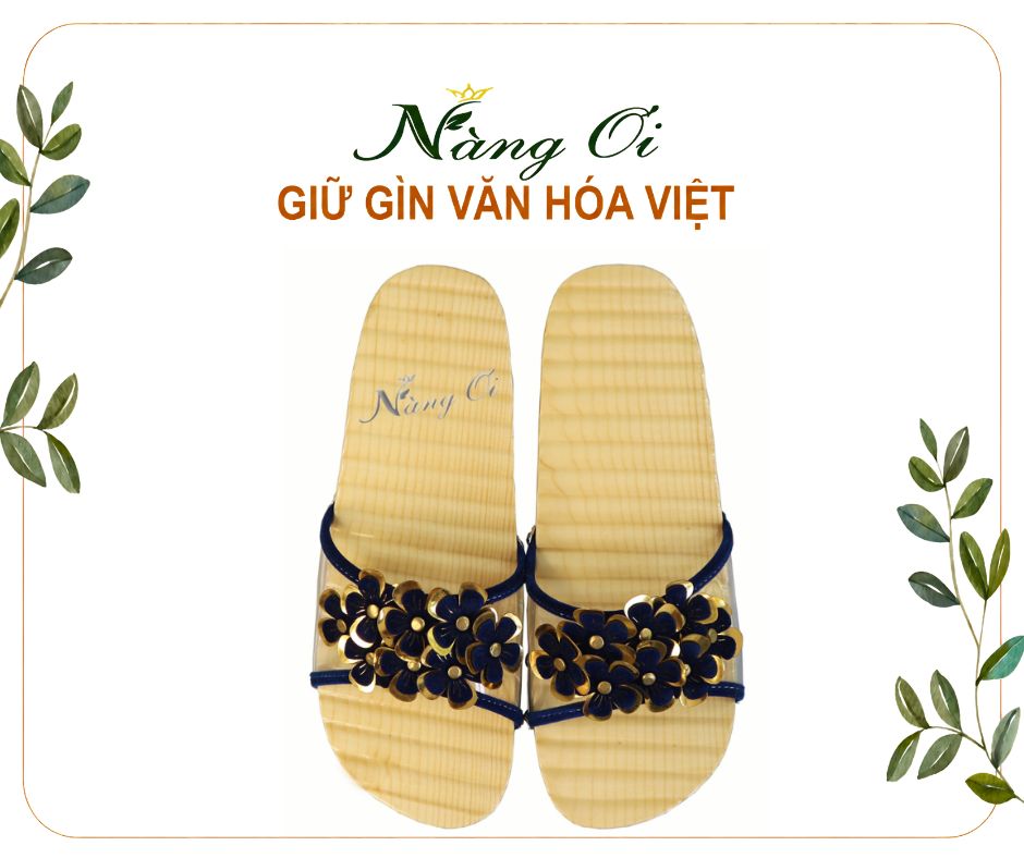 CÔNG TY TNHH SẢN XUẤT VÀ DỊCH VỤ GỖ THIÊN PHÁT