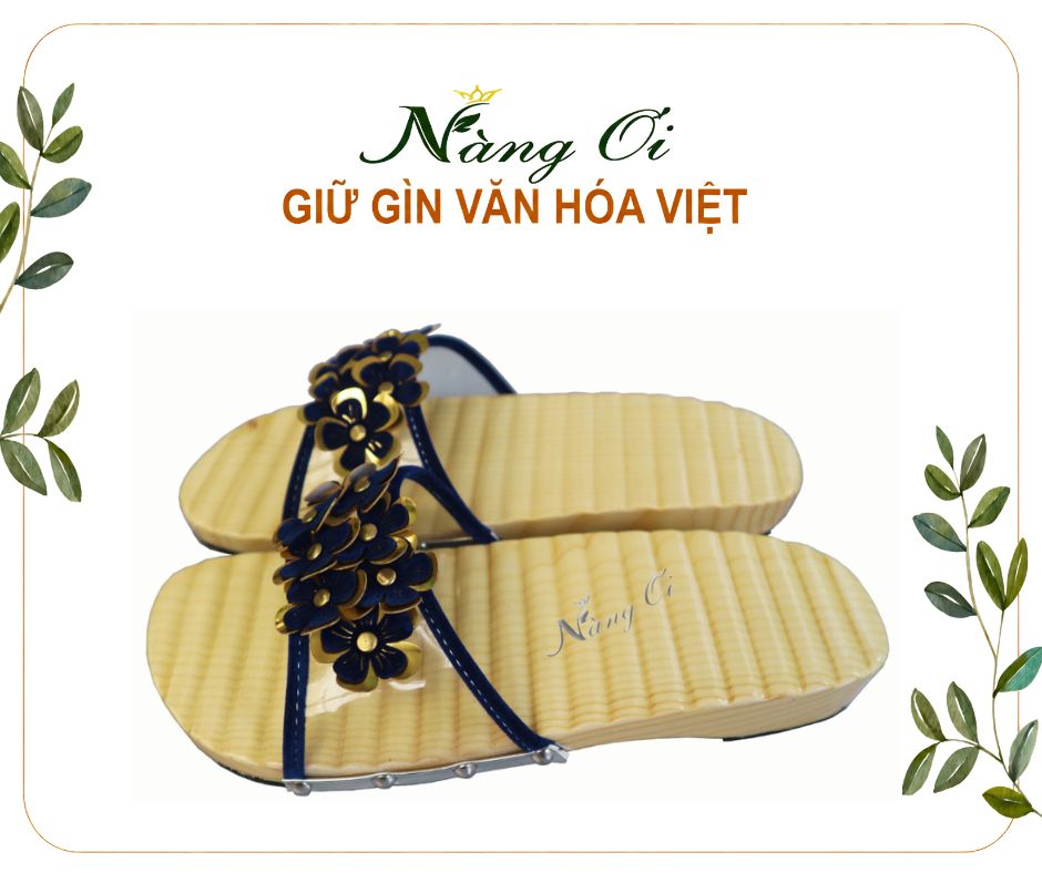 CÔNG TY TNHH SẢN XUẤT VÀ DỊCH VỤ GỖ THIÊN PHÁT