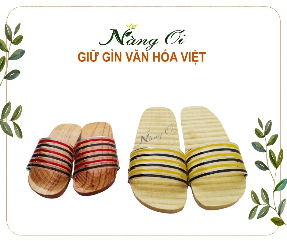 CÔNG TY TNHH SẢN XUẤT VÀ DỊCH VỤ GỖ THIÊN PHÁT